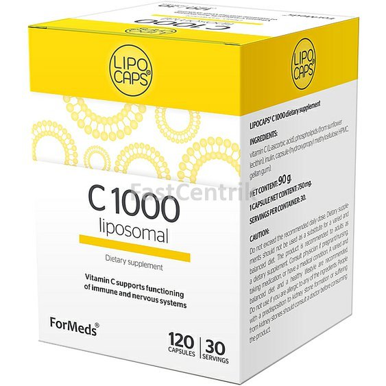 lipozomalny-vitamin-c-120-kapsul.jpg
