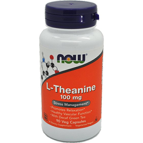 ltheanine--stresovy-manazment.jpg