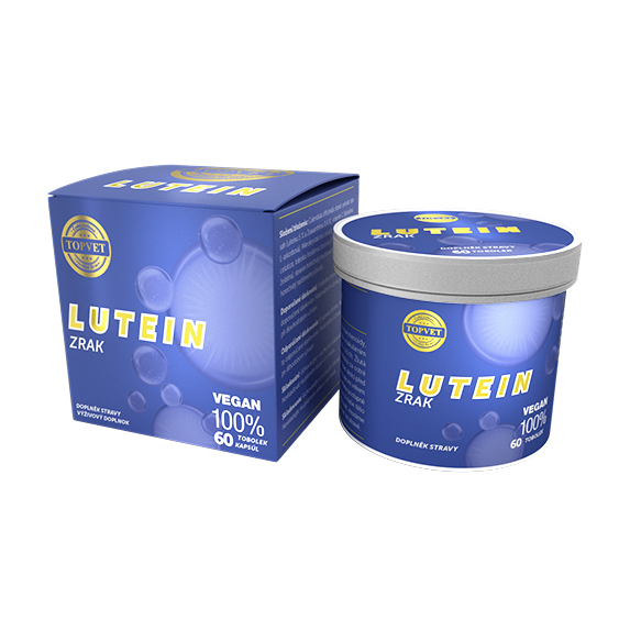 lutein kapsule.png