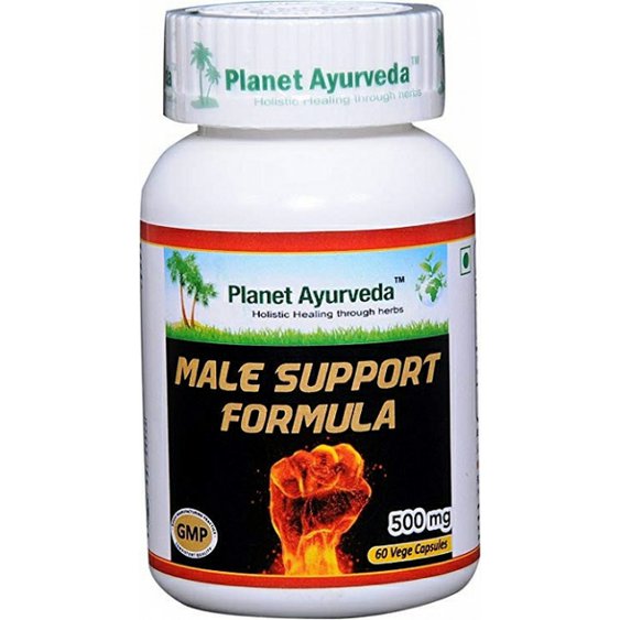 male-support-formula.jpg