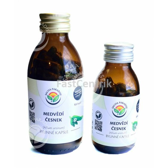 vega kapsule.jpg