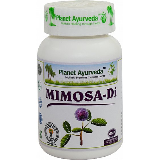 mimosa-di.jpg