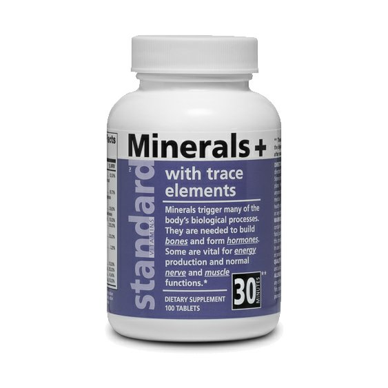 mineraly-stopove-prvky-natural.jpg