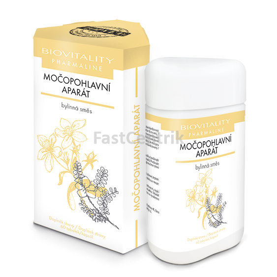 mocopohlavaparatkapsule.png