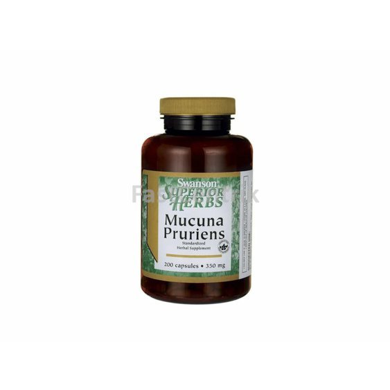 mucuna pruriens extrakt kapsule.png