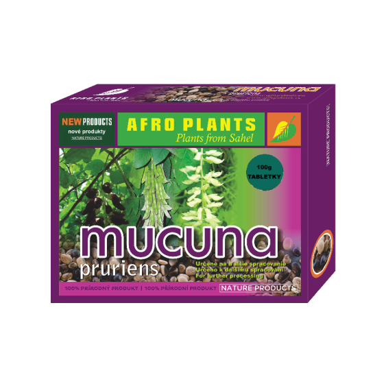 mucuna pruriens tablety.png