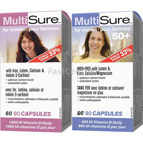 multivitamin-pre-zeny.jpg