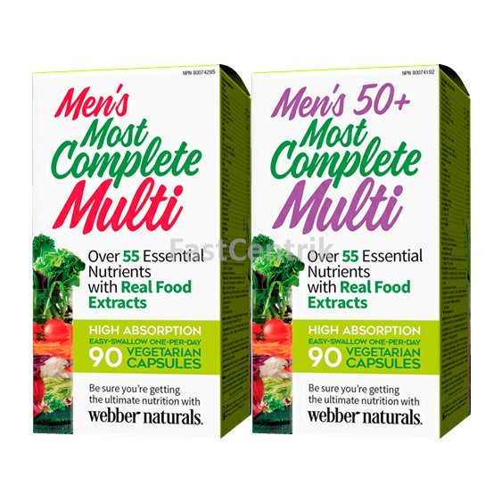najkompletnejsi-multivitamin-pre-muzov-webber-naturals.jpg