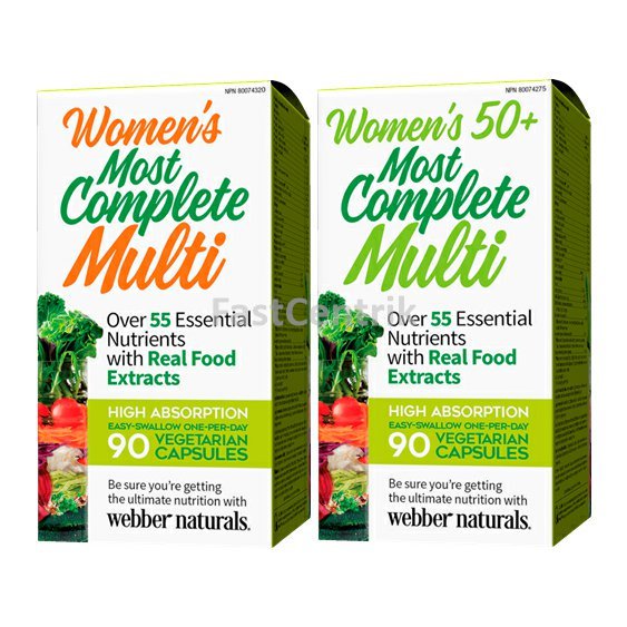 najkompletnejsi-multivitamin-pre-zeny-webber-naturals.jpg