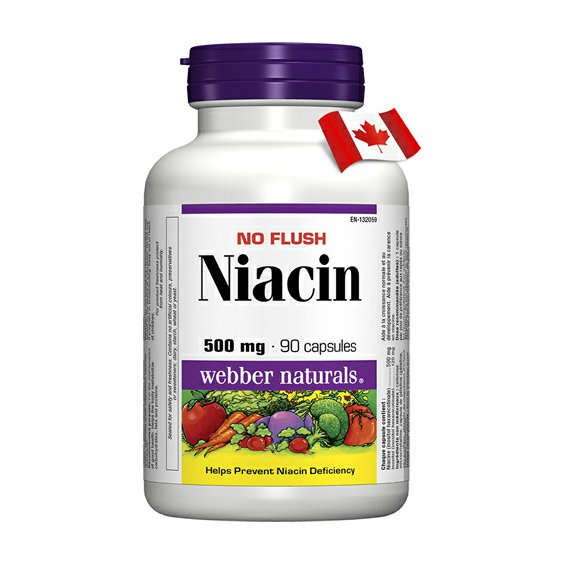 niacin.jpg