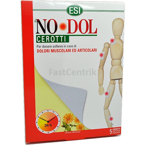 no-dol-naplasti.jpg