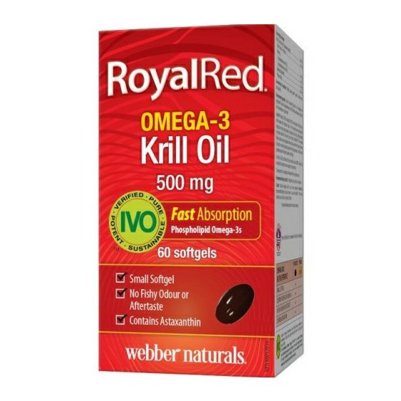 omega-3-krill-oil tab.jpg