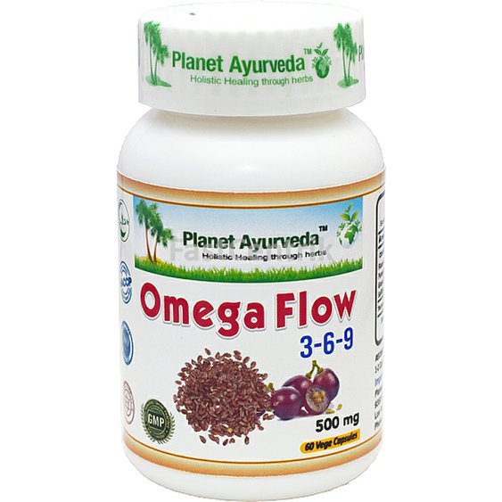 omega-flow.jpg