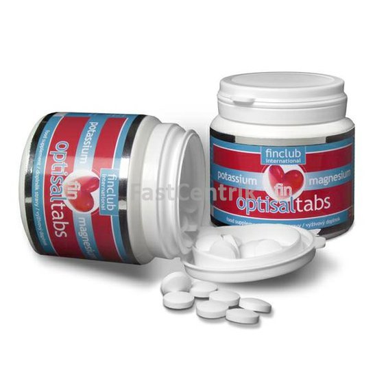 optisaltabs.jpg