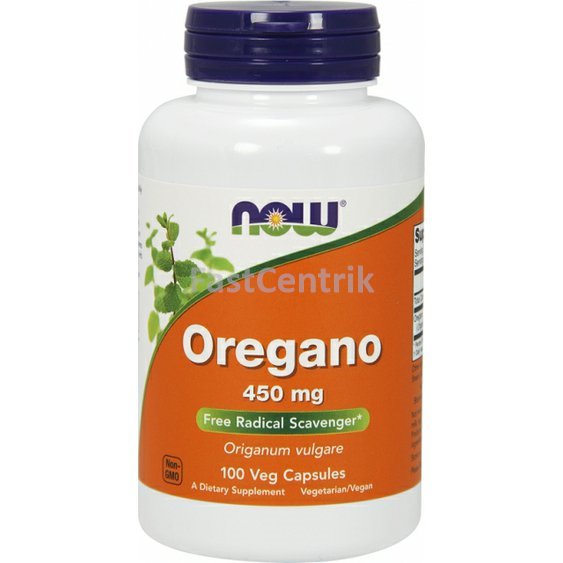 oregano-kapsule-now.jpg