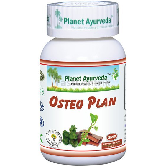 osteo-plan.jpg