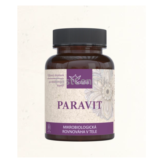 paravit antiparaziten kapsule.png