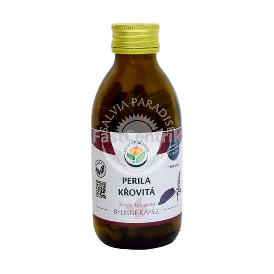 perila krovita kapsule.png
