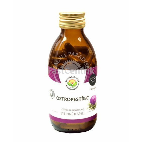 pestrec kapsule.jpg