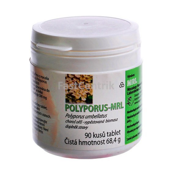 polyporustab.jpg