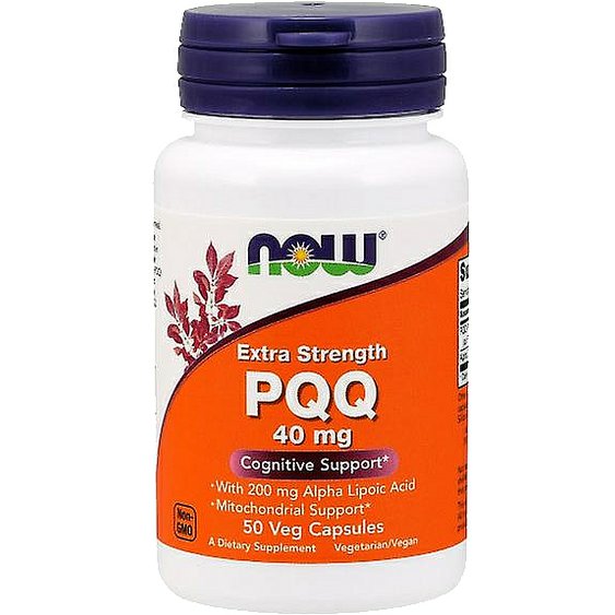 pqq-forte.jpg