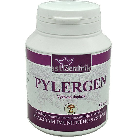pylergen.jpg