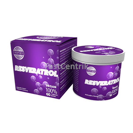 resveratrol kapsule.png