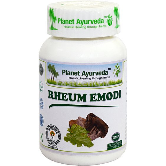 rheum-emodi.jpg