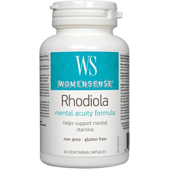 rhodiola kapsuel.jpg