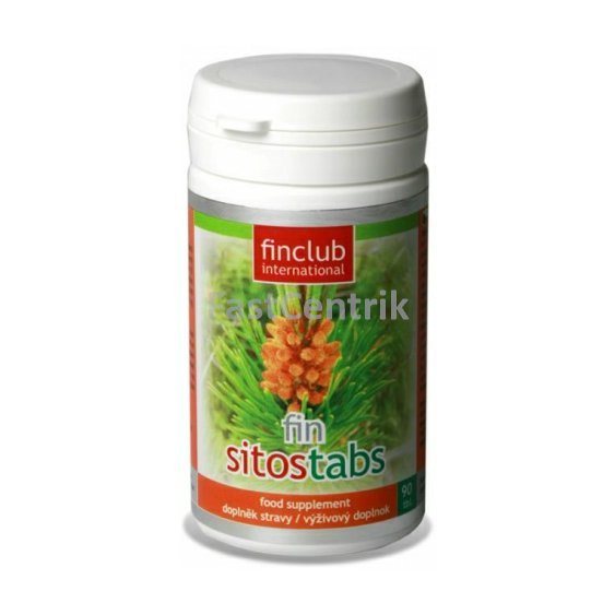 sitostabs.jpg