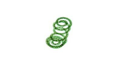 Spirulina (Arthrospira Platensis)