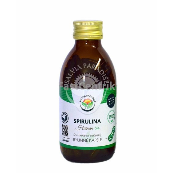 spirulinakapsule.jpg