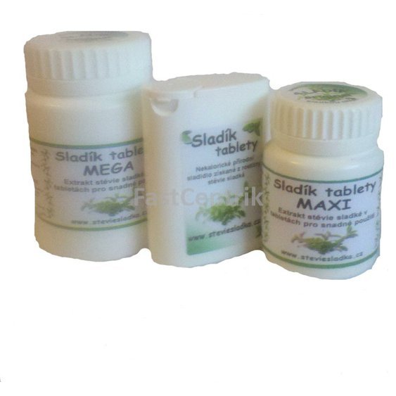 stevia tablety orez.jpg