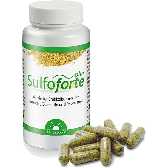 sulfoforte-plus extrakt brokolica kelp.jpg