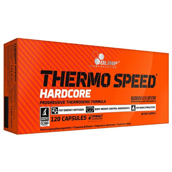 thermo-speed-hardcore.jpg