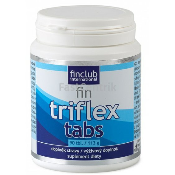triflextabs.jpg