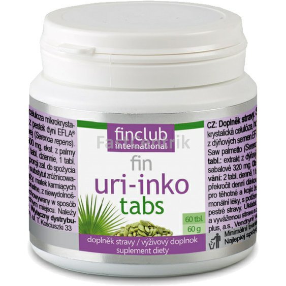 uriinkotabs.jpg
