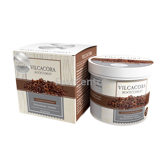 vilcacoraextrakt kapsule.png