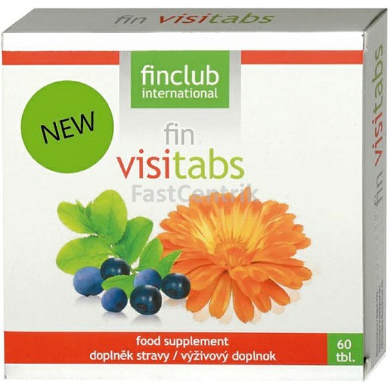 visitabs.jpg