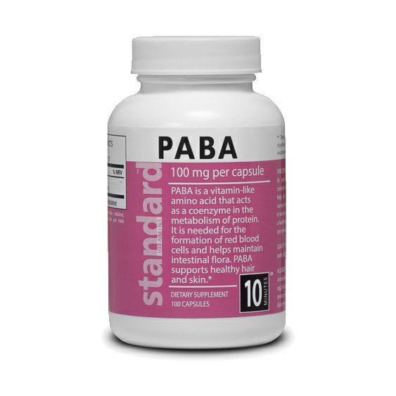 vitamin-b10-kyselina-paraaminobenzoova-paba-natural.jpg
