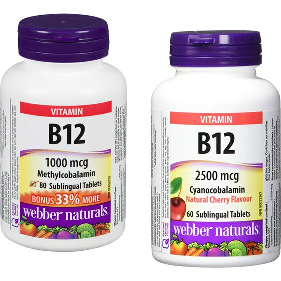 vitamin-b12.jpg