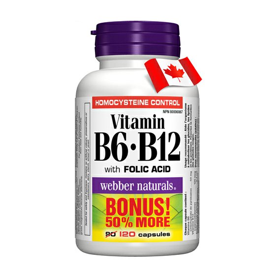vitamin-b6-b12.jpg