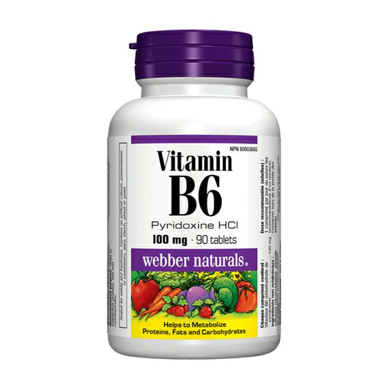 vitamin-b6.jpg
