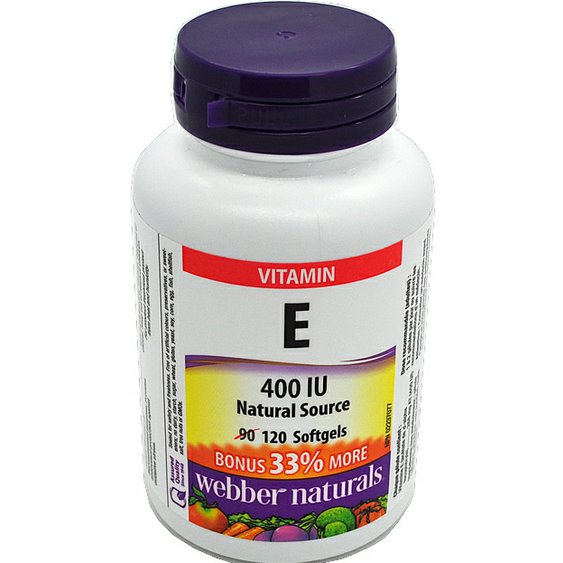 vitamin-e-weber-naturals.jpg