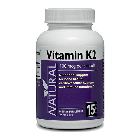 vitamin-k2-mk7-menachinon-natural.jpg