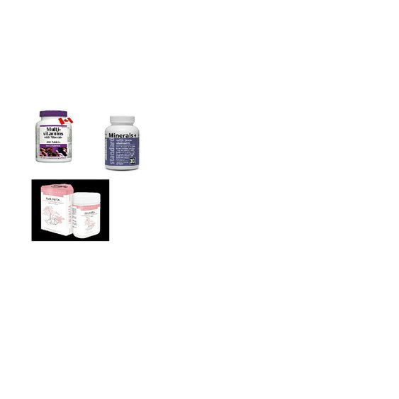 vitaminovy balicek pre zamestnancov 3.jpg