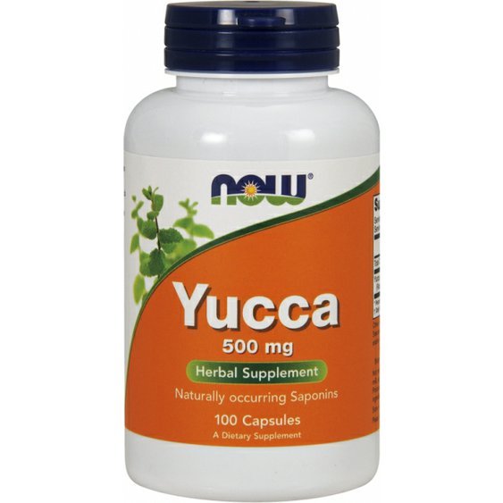 yucca-root-kapsule.jpg