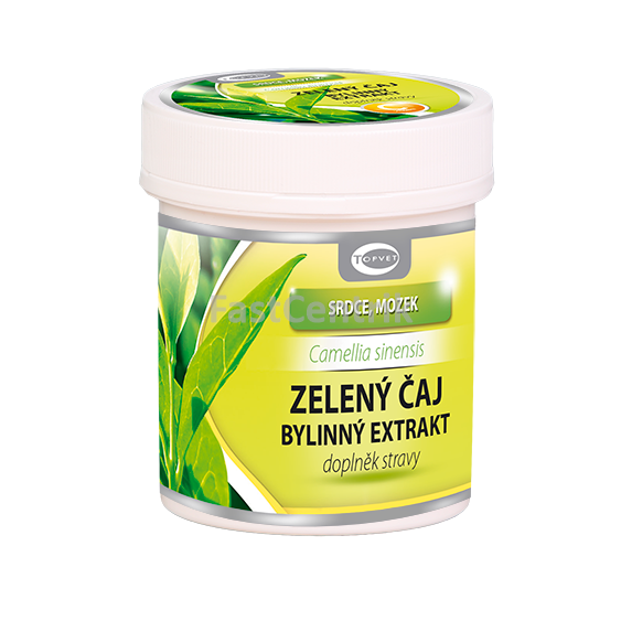 zeleny caj extrakt kaps.png