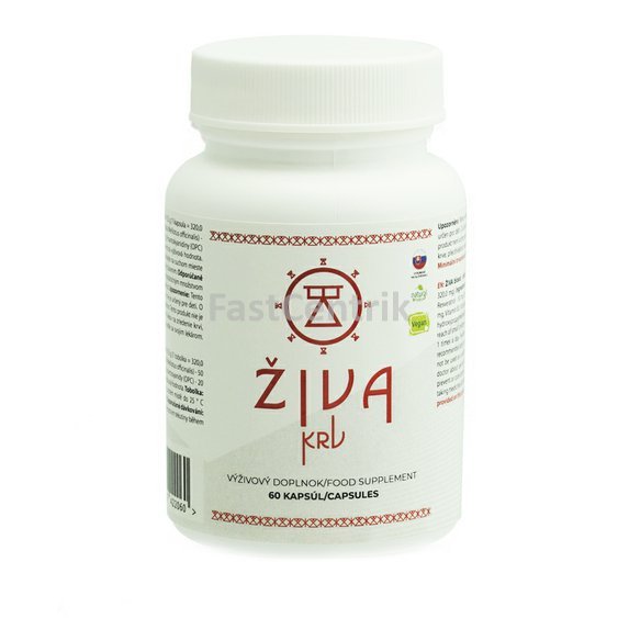 ziva-krv.jpg
