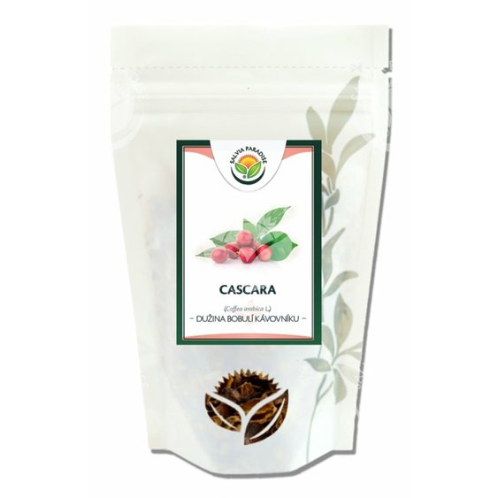 Cascara – Sušené Kávové Šupky.jpg
